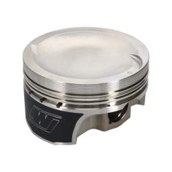 Wiseco K0091XS