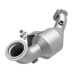Magnaflow 51738