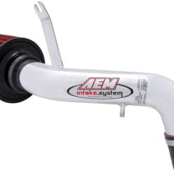 AEM Induction 22-404P