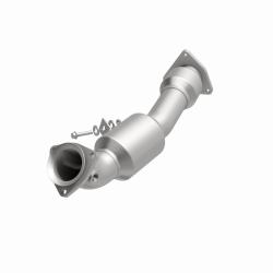 MAGNAFLOW 24184