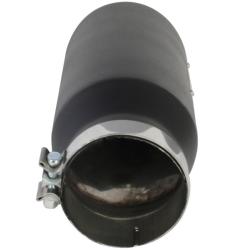 aFe 49T50701-B15