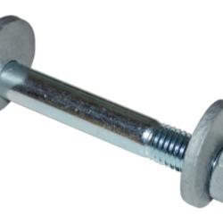 SPC PERFORMANCE 84090