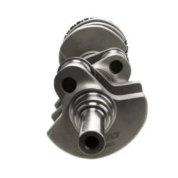 Manley Performance 190124NB