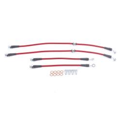 PowerStop BH00082