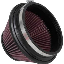 K&N ENGINEERING RU4600