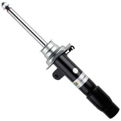 BILSTEIN 23246942