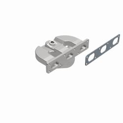 Magnaflow 49773