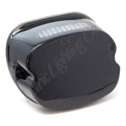 LETRIC LIGHTING LLCSTLS