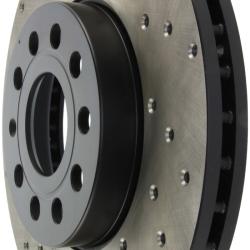 Stoptech 128.33110R