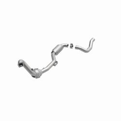 Magnaflow 447276