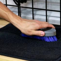 Chemical Guys ACC_202