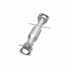 Magnaflow 4481484