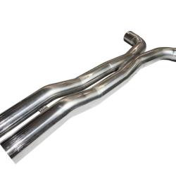 KOOKS HEADERS 2260F438