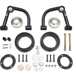 TUFF COUNTRY 52006KH