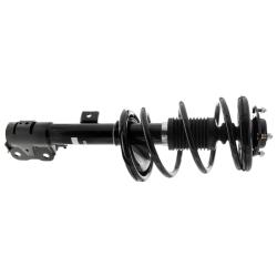 KYB SR4568