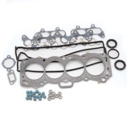 Cometic Gasket PRO2041T