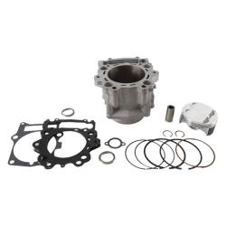 CYLINDER WORKS 20104K01HC