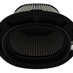 AFE Universal Pro Dry S Filter aFe 21-91156