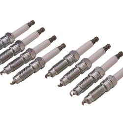 FORD RACING M124053V12MM