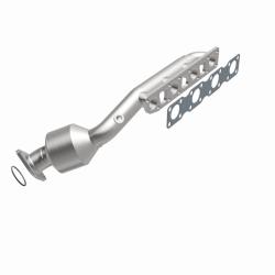 MAG Converter Direct Fit Magnaflow 52424