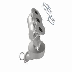 MAG Converter Direct Fit Magnaflow 51832