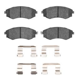 R1 CONCEPTS 2551070003