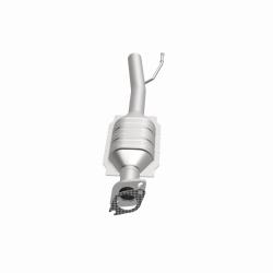 Magnaflow 457003
