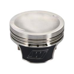 Wiseco K0091X2
