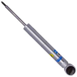 BILSTEIN 24313971