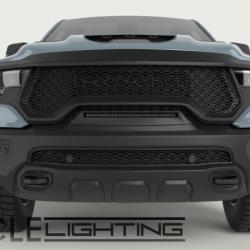 ORACLE LIGHTING 5885001