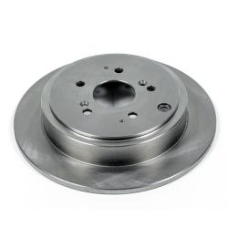 PowerStop JBR960