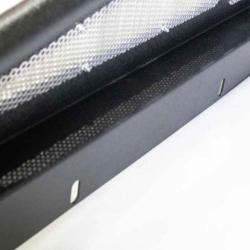 FISHBONE OFFROAD FB21246