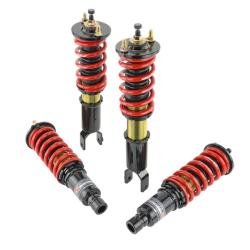 Skunk2 Racing 541-05-8715