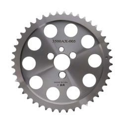 Manley Performance 73311