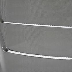 SEIBON HD9094NSR32DVII