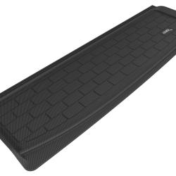 3D MAXPIDER M1CH0681309