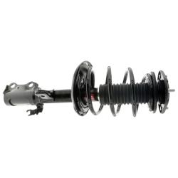 KYB SR4459
