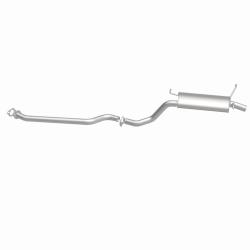 MAG BRE Exhaust Kits Magnaflow 106-0636