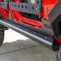 DV8 OFFROAD SRSOTB13