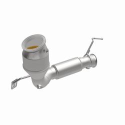 MAG Converter Direct Fit Magnaflow 52929