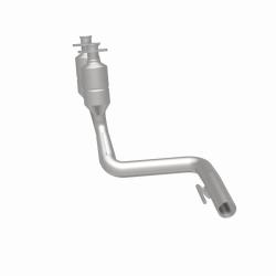 Magnaflow 447187