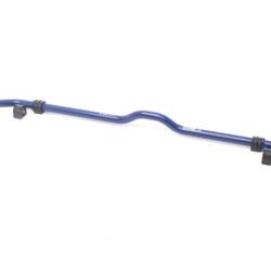 H&R 70312