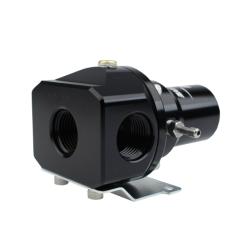 Aeromotive 13132