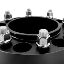 MISHIMOTO BNWS002500BK