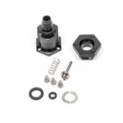 Radium Engineering 20-0798