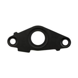 Cometic Gasket C15263