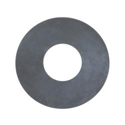Yukon Gear & Axle YSPBF-017