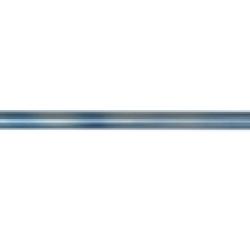 Torque Solution TS-GR-846-BU