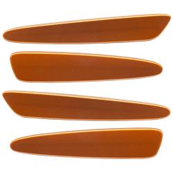 ORACLE Lighting 3150-418P-G