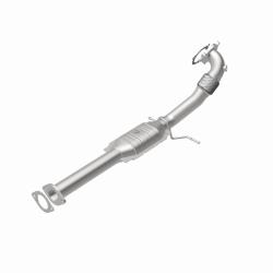 MAG Converter Direct Fit Magnaflow 49738